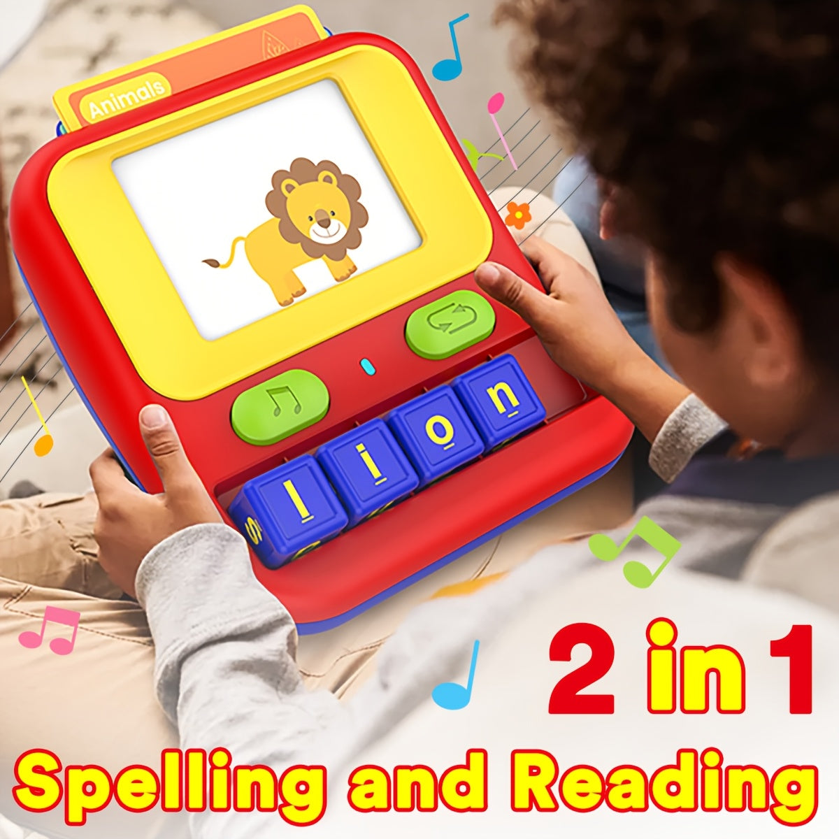 Learning Educational Toys For 3 4 5 6 7 8 Year Old Boys Girls, Talking Flash Cards With 158 Sight Words, Matching Letter Game