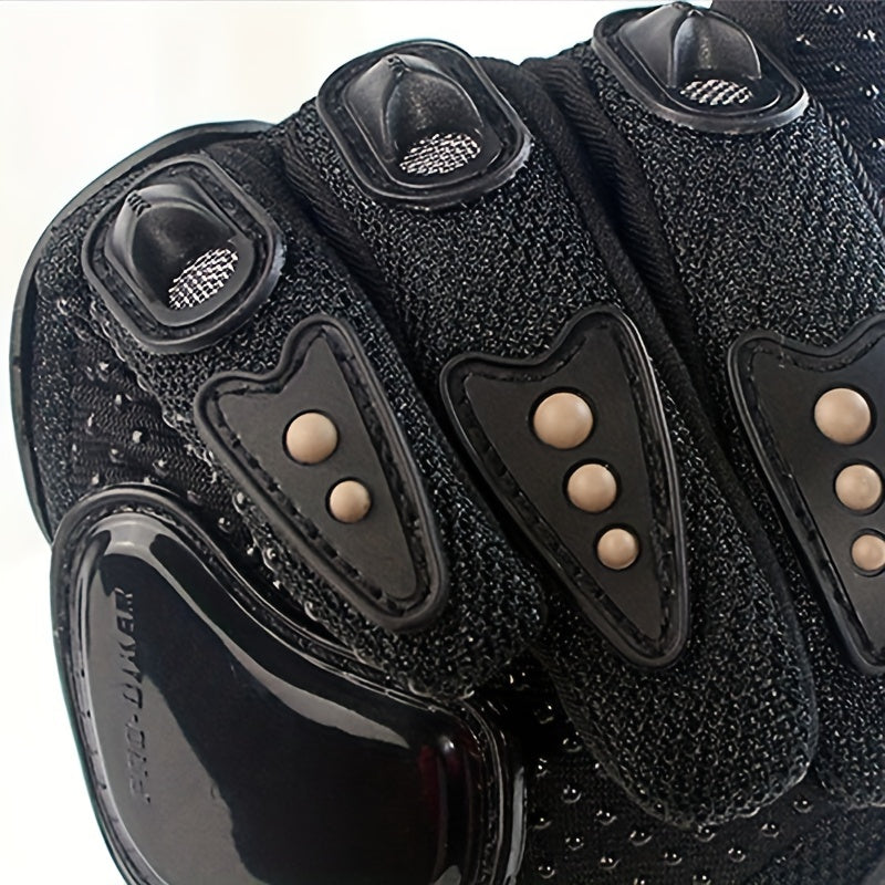 Suitable For Motorcycles, Road Bikes, Off-road Motorcycles