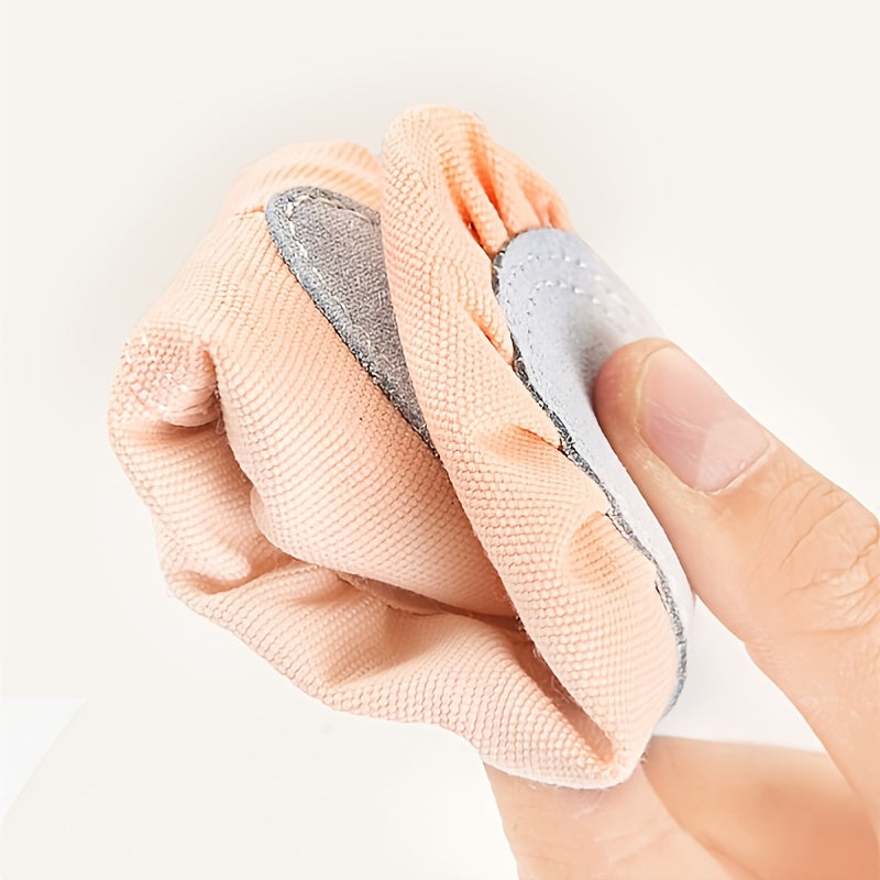 Four Seasons New High-end Fashion Women's Dance Shoes