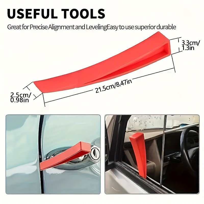 Home Automotive Repair Tool Set