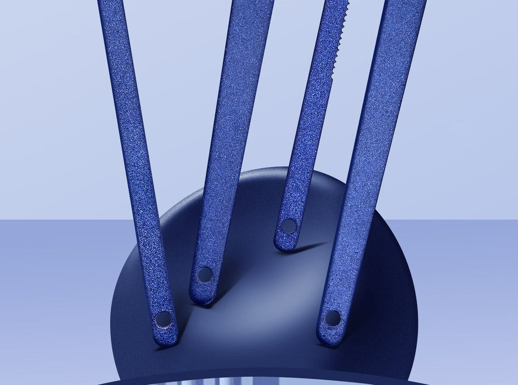 9/11/13/15/19pcs Fashion Nail Clipper Set Premium Manicure Tools for Men and Women, High-End Pedicure Kit