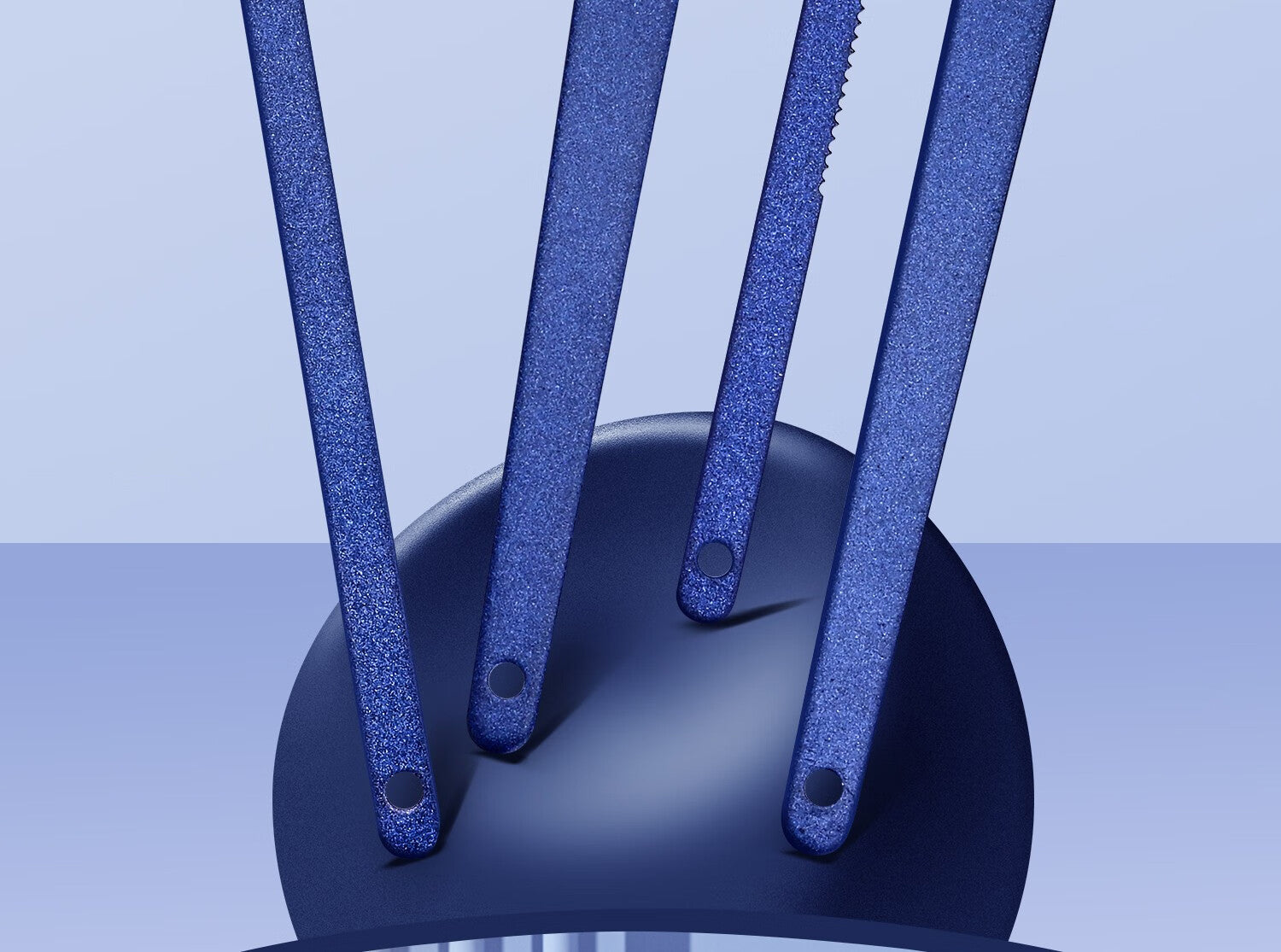 9/11/13/15/19pcs Fashion Nail Clipper Set Premium Manicure Tools for Men and Women, High-End Pedicure Kit