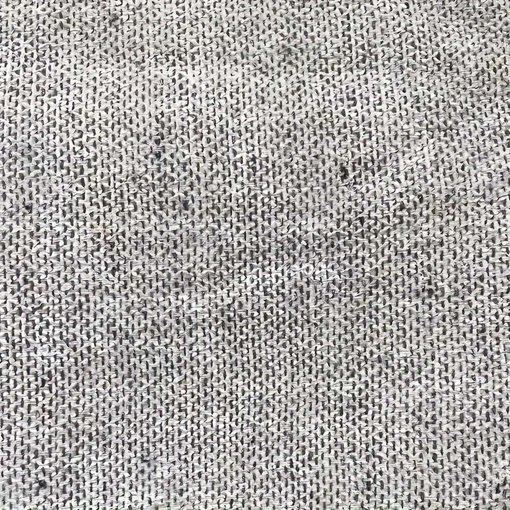 Luxury Faux Cashmere Area Rug - Large, Soft & Washable Carpet For Living Room, Bedroom, And More - Non-Slip, Stain Resistant With Exquisite Hemming Detail Rugs For Living Room Rugs For Bedroom