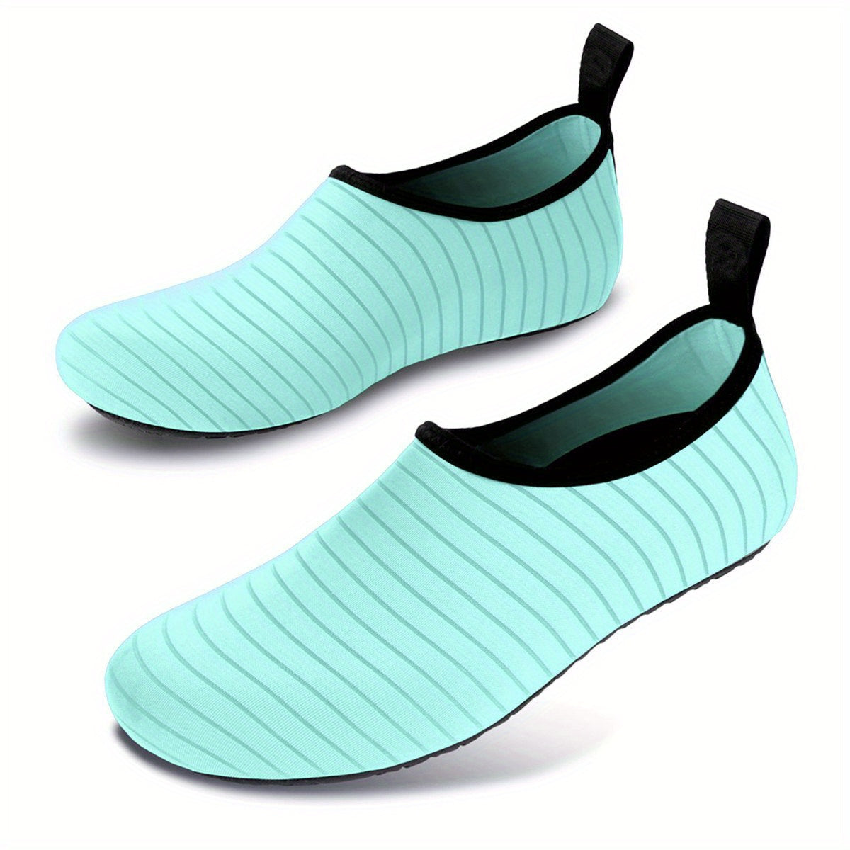 [Quick Dry Water Shoes] Ultralight Quick Dry Water Shoes | Unisex Barefoot Aqua Socks For Outdoor Fitness Cycling Yoga, Spring And Summer