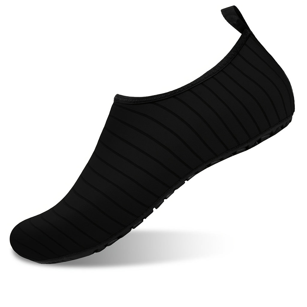 [Quick Dry Water Shoes] Ultralight Quick Dry Water Shoes | Unisex Barefoot Aqua Socks For Outdoor Fitness Cycling Yoga, Spring And Summer