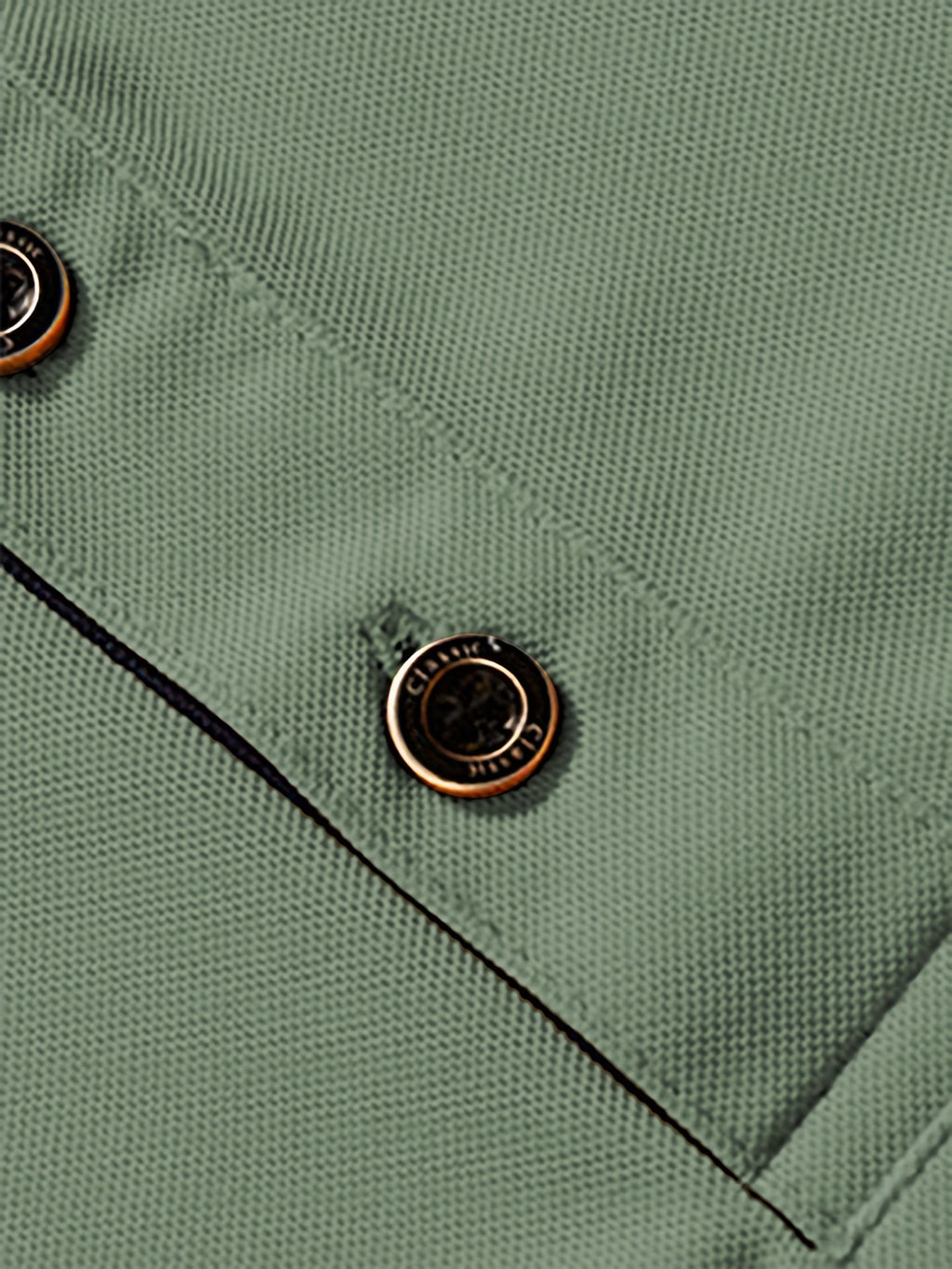 [Vibrant Red Casual Shirt]  Short Sleeve Summer Shirt Breathable Fabric for Casual & Semi-Formal