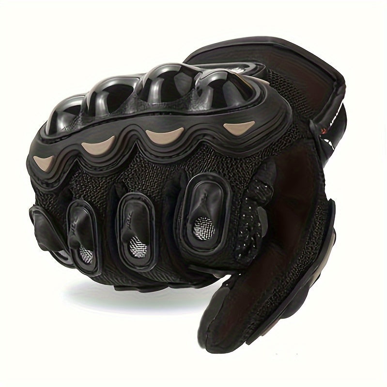 Suitable For Motorcycles, Road Bikes, Off-road Motorcycles