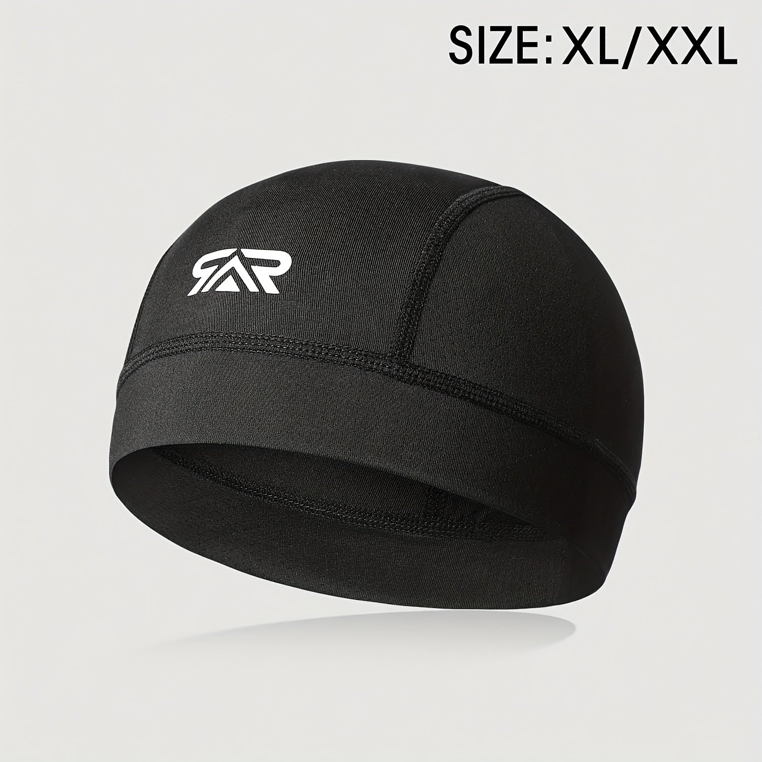 1/2 SHINEMEOTH Men's and Women's Outdoor Sports Summer Lightweight Breathable Sports Cap, Cycling Running Cap