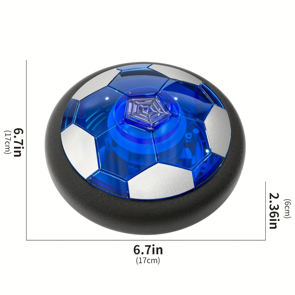 Suspended football toys are suitable for boys and girls,