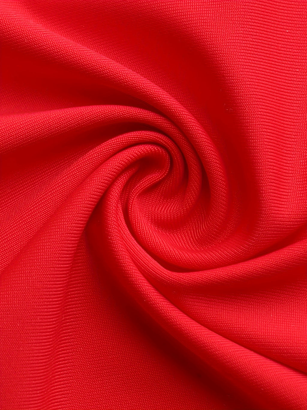 3pcs Soft & Breathable Seamless Panties BriefsPanties,Women'S Underwear & Lingerie