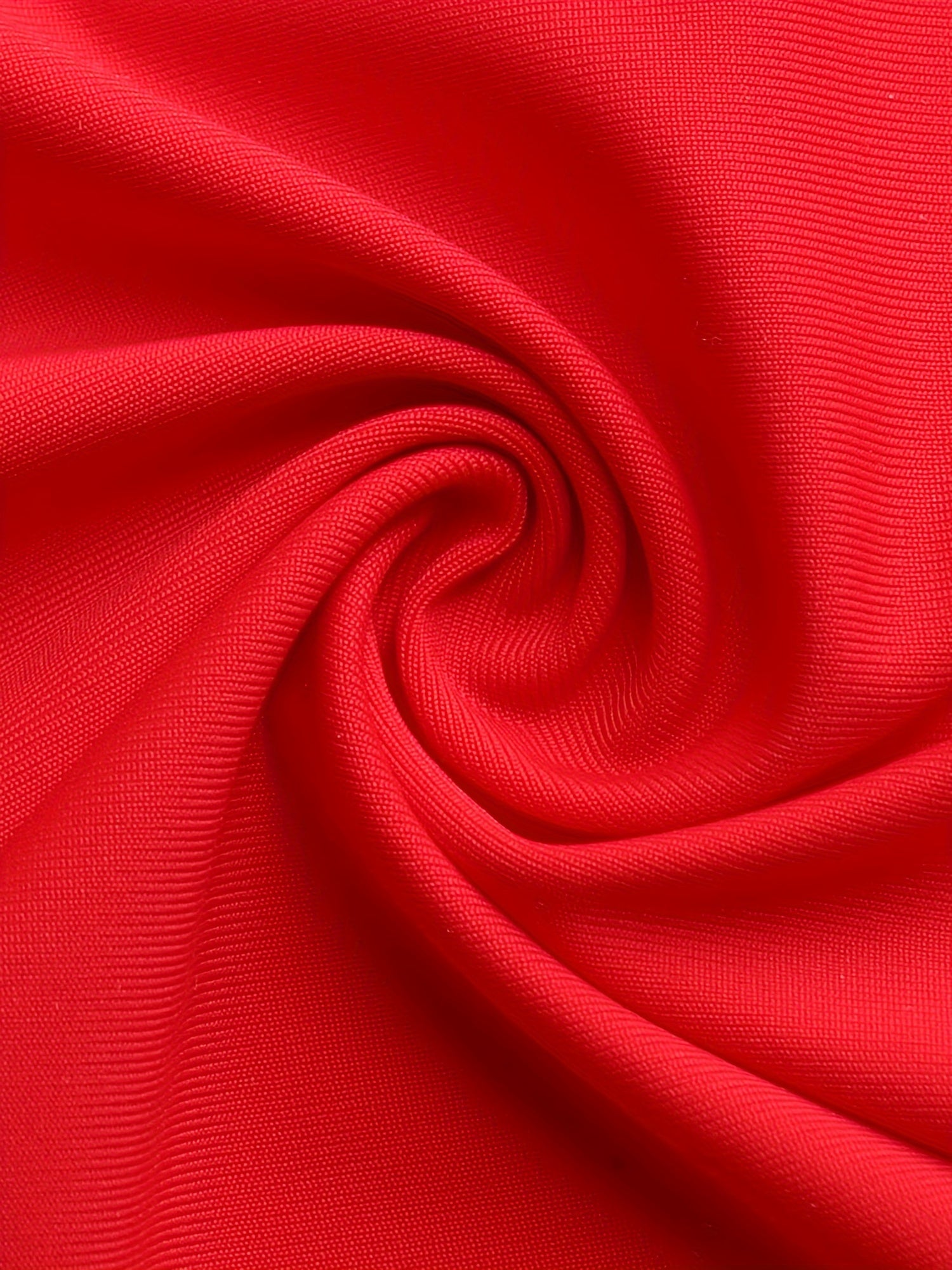 3pcs Soft & Breathable Seamless Panties BriefsPanties,Women'S Underwear & Lingerie