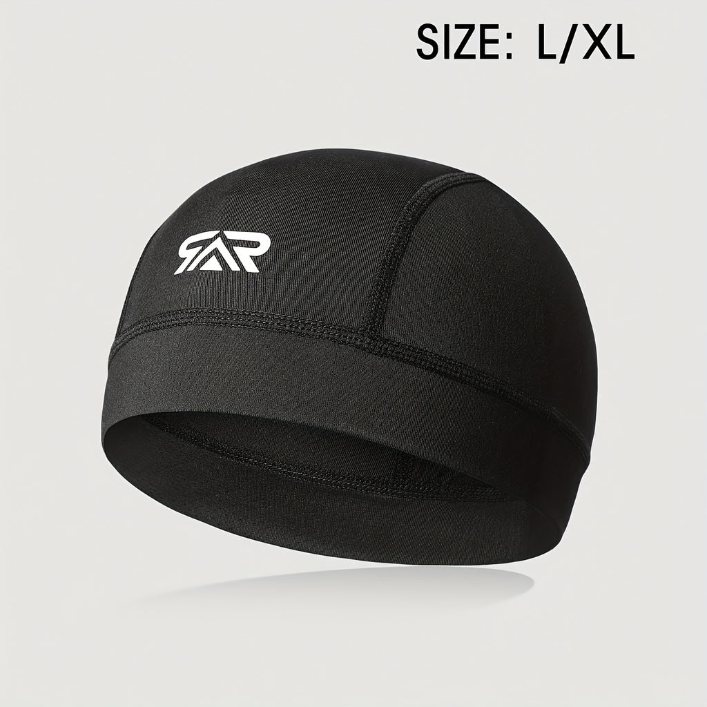 1/2 SHINEMEOTH Men's and Women's Outdoor Sports Summer Lightweight Breathable Sports Cap, Cycling Running Cap