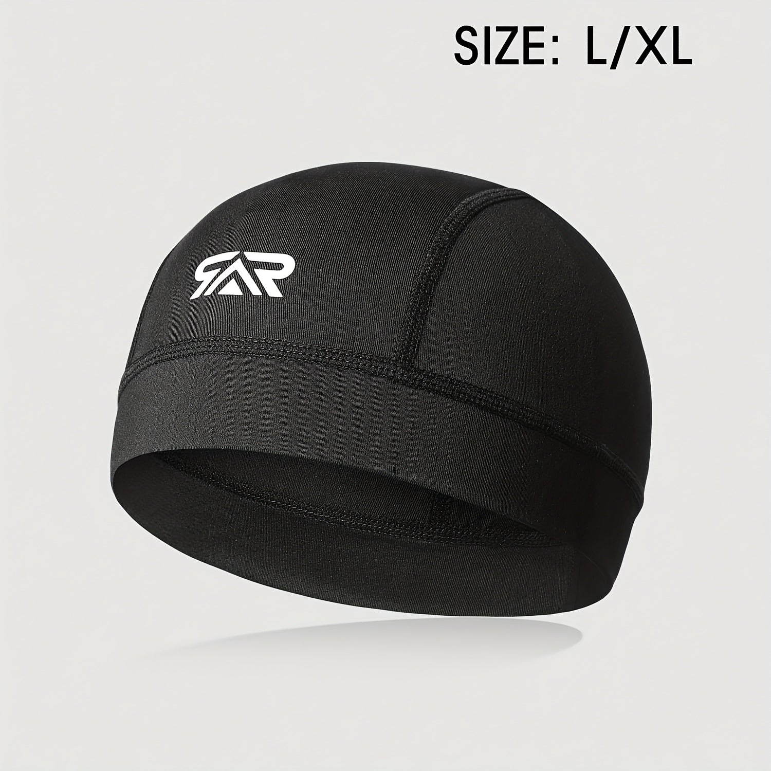 1/2 SHINEMEOTH Men's and Women's Outdoor Sports Summer Lightweight Breathable Sports Cap, Cycling Running Cap