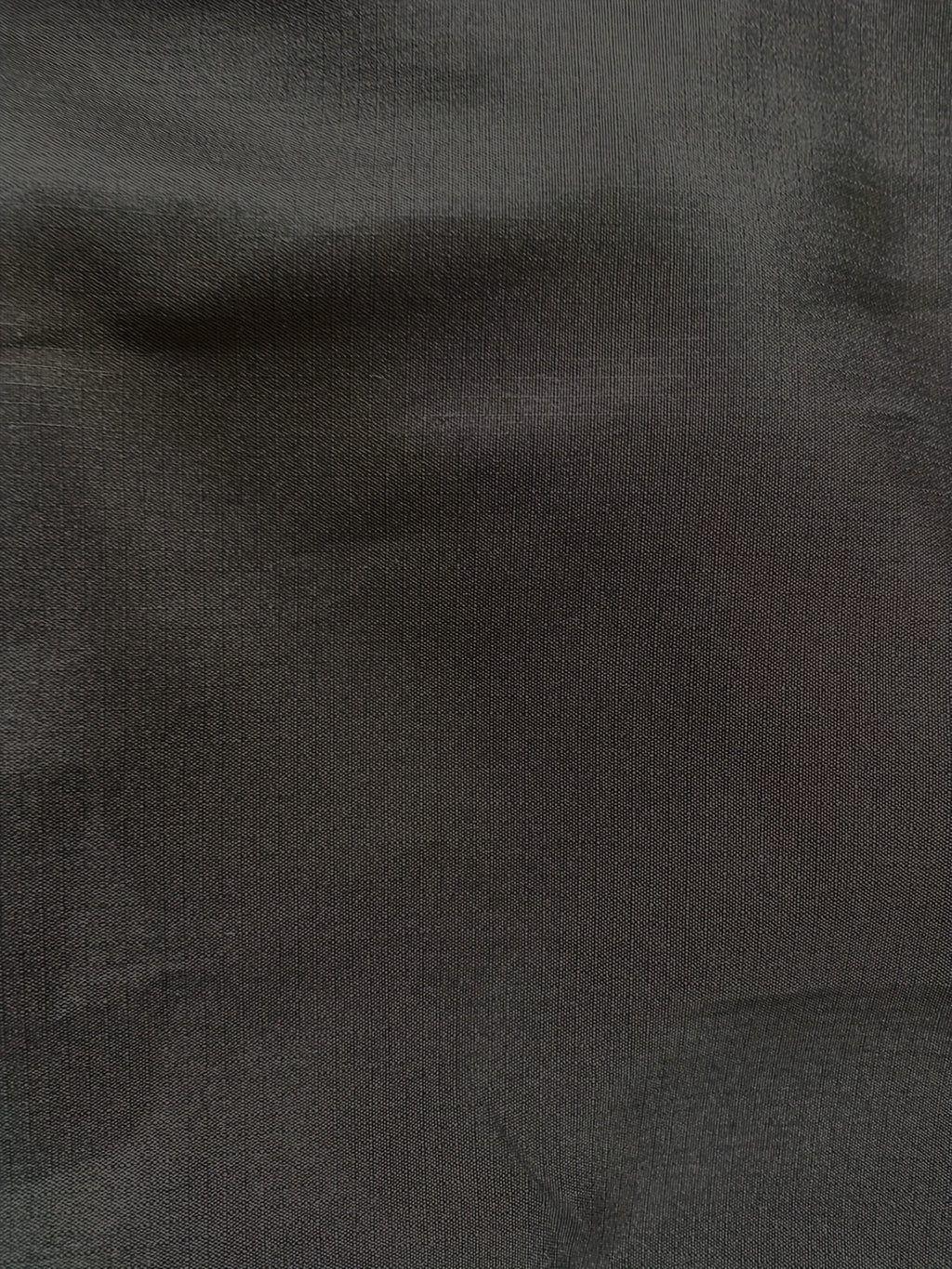 Camouflage Pattern Hooded Jackets By Activity, Men's Casual Loose Fit Breathable Zip Up Jackets For Spring Fall