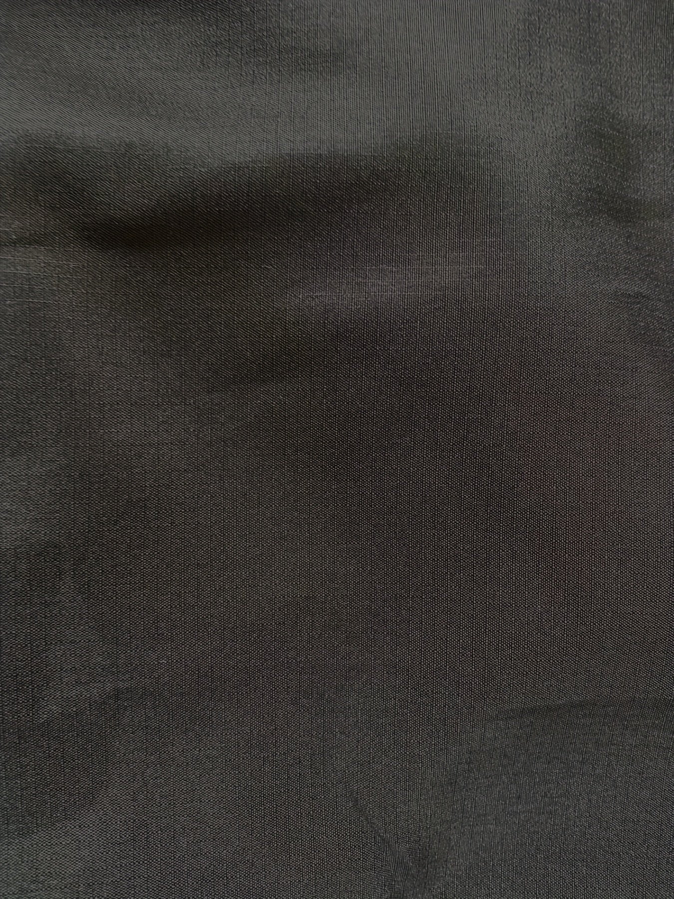 Camouflage Pattern Hooded Jackets By Activity, Men's Casual Loose Fit Breathable Zip Up Jackets For Spring Fall