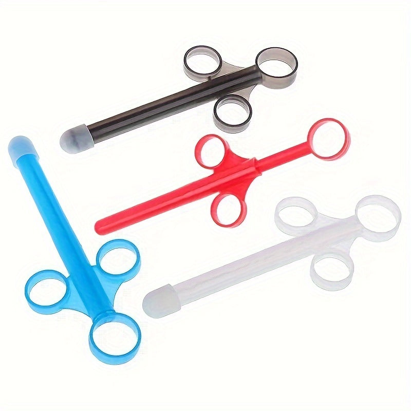 Multifunctional Liquid Feeder, Dog Water Feeding, Cleaning Liquid Propeller[Feed Animals Only]