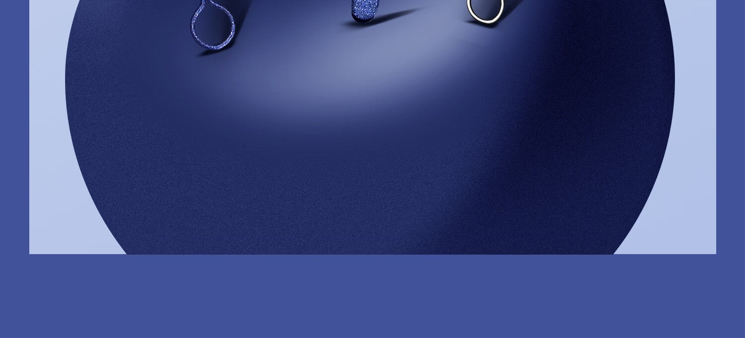 9/11/13/15/19pcs Fashion Nail Clipper Set Premium Manicure Tools for Men and Women, High-End Pedicure Kit