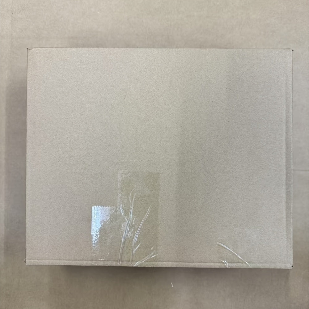 [Adjustable | Car Armrest] ABS Material Adjustable Height Car Armrest Cushion