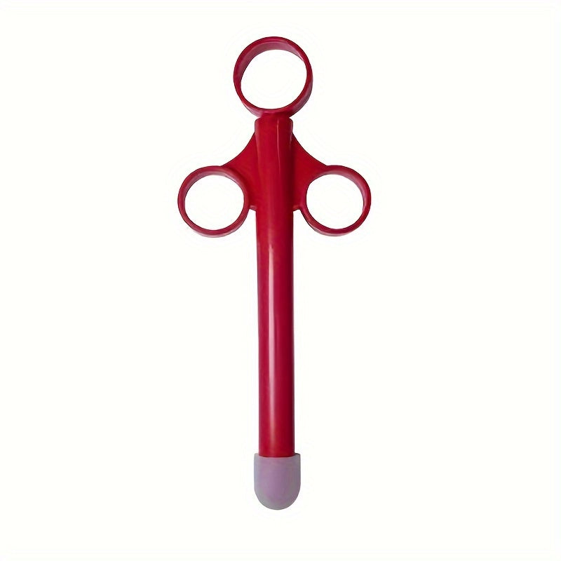 Multifunctional Liquid Feeder, Dog Water Feeding, Cleaning Liquid Propeller[Feed Animals Only]
