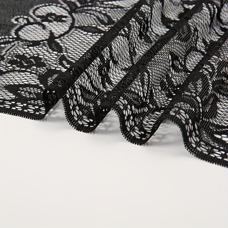 Solid Shawls Wraps For Evening Dresses Lightweight Scarfs For Women With Fringe Floral Lace Scarf For Wedding Party