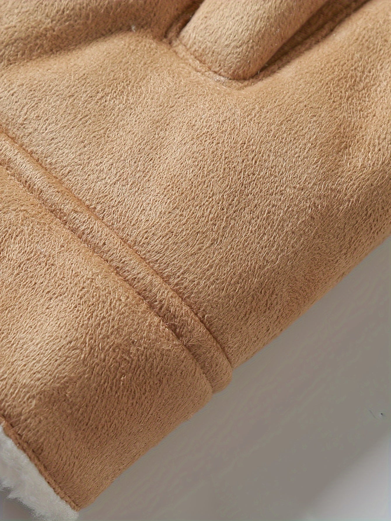 Men's Casual Polyester Jacket