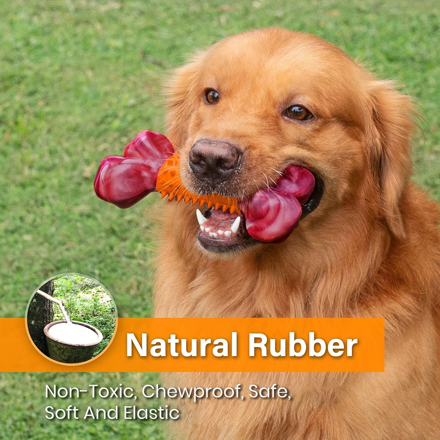 Aggressive Chewers Dog Toys Tough Dog Toys For Extreme Chewers Apasiri Dog Indestructable Toy Chew Toys For Large Dogs Toys For Dogs Interactive Dog Toys Dog Teething Toys Large Toy Dogs Birthday Toys