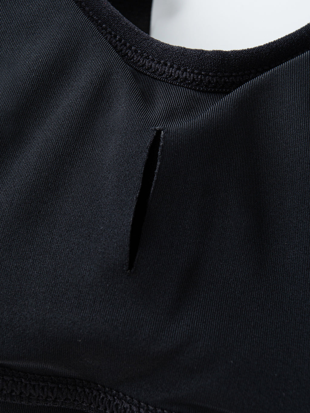 3pcs Seamless Halter Sports Bras, Comfy & Breathable Sporty Fitness Bra, Women's Lingerie & Underwear