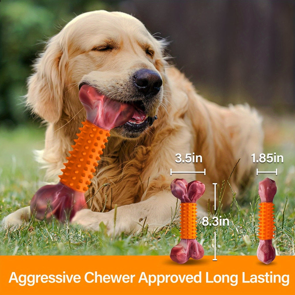 Aggressive Chewers Dog Toys Tough Dog Toys For Extreme Chewers Apasiri Dog Indestructable Toy Chew Toys For Large Dogs Toys For Dogs Interactive Dog Toys Dog Teething Toys Large Toy Dogs Birthday Toys
