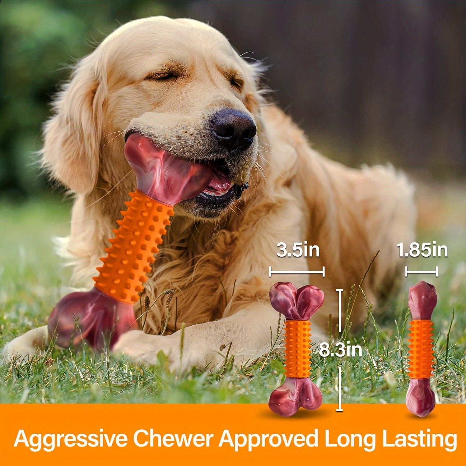 Aggressive Chewers Dog Toys Tough Dog Toys For Extreme Chewers Apasiri Dog Indestructable Toy Chew Toys For Large Dogs Toys For Dogs Interactive Dog Toys Dog Teething Toys Large Toy Dogs Birthday Toys