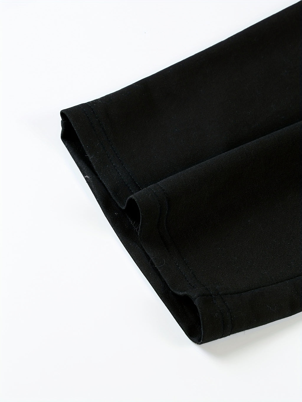 Plus Size Men's Thin Casual Style Graphic Print Cargo Pants, Trend Dragon Print Pants, Fashion Loose Slightly Stretch Comfortable For Sports, Suit For Big & Tall Guys