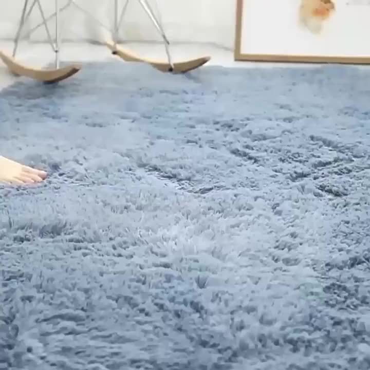 [Thick Bathroom Mats For Home] Thick Non-Slip Bathroom Rugs Sets 5pcs With Toilet Cover Bath Rug Set Bathroom Mats For Home Hotel Bathroom Bathroom Bath Mat Set Home Kitchen Bathroom Decoration
