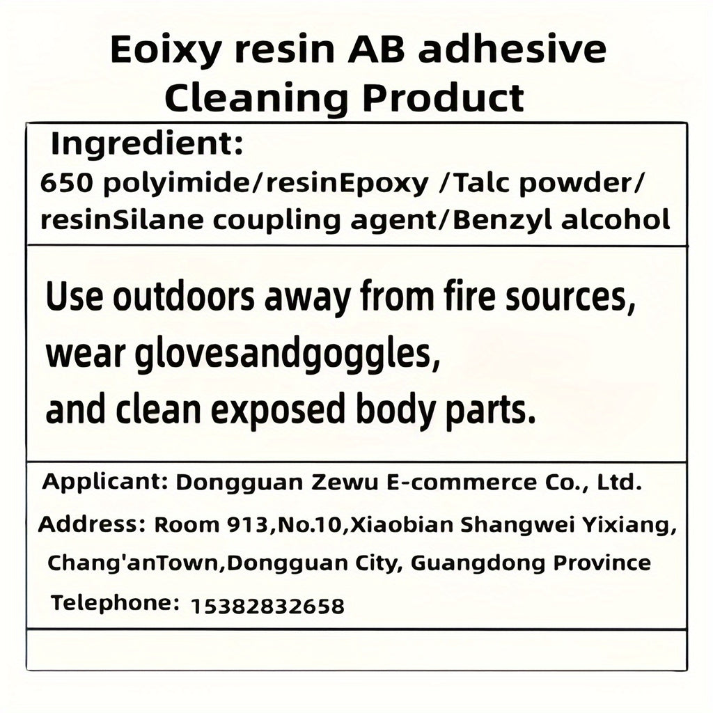 High Strength Pipeline Repair Epoxy Adhesive, Metal Cast Patching Putty, Waterproof Heat-Resistant Leak Sealant for Plumbing & Automotive, Drillable & Sandable, Non-Toxic Odorless - 85g Bottle