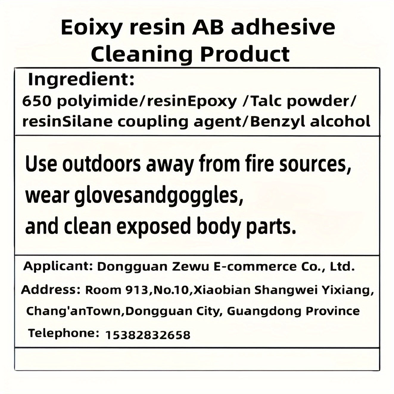 High Strength Pipeline Repair Epoxy Adhesive, Metal Cast Patching Putty, Waterproof Heat-Resistant Leak Sealant for Plumbing & Automotive, Drillable & Sandable, Non-Toxic Odorless - 85g Bottle