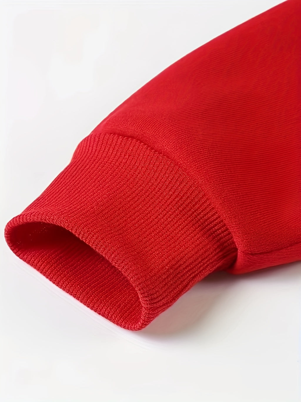 Mens Geometric Pattern Hooded Sweatshirt - Stretchy Pullover with Kangaroo Pocket, Applique Details, and Machine Washable Polyester Fabric - Casual Sports Style for Everyday Wear