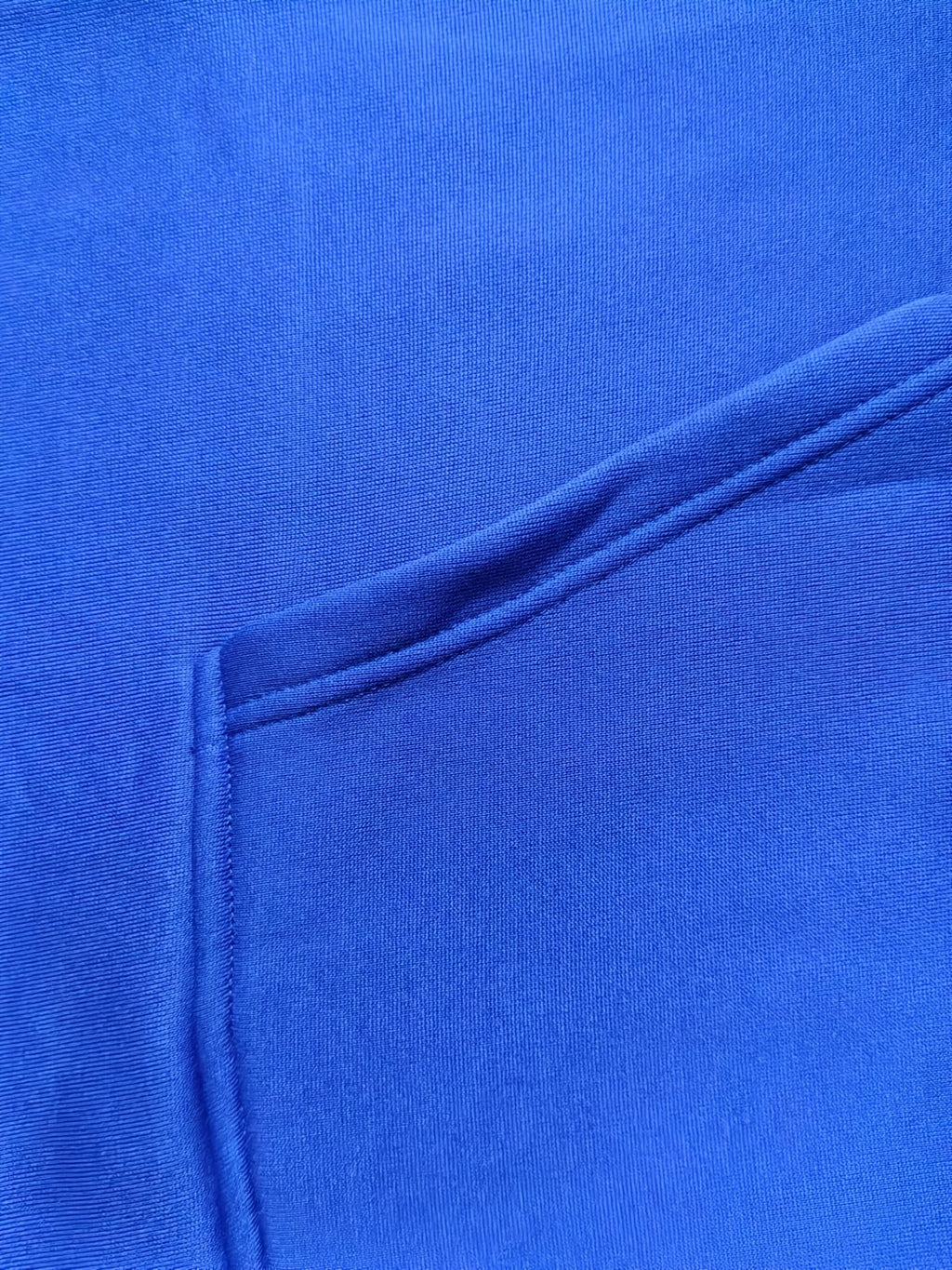 Men's Long Sleeve Letter Print Hoodie Sweatshirt with Kangaroo Pocket, Zipper Sloped Collar, Suitable for Outdoor Sports, Autumn and Winter Fashion