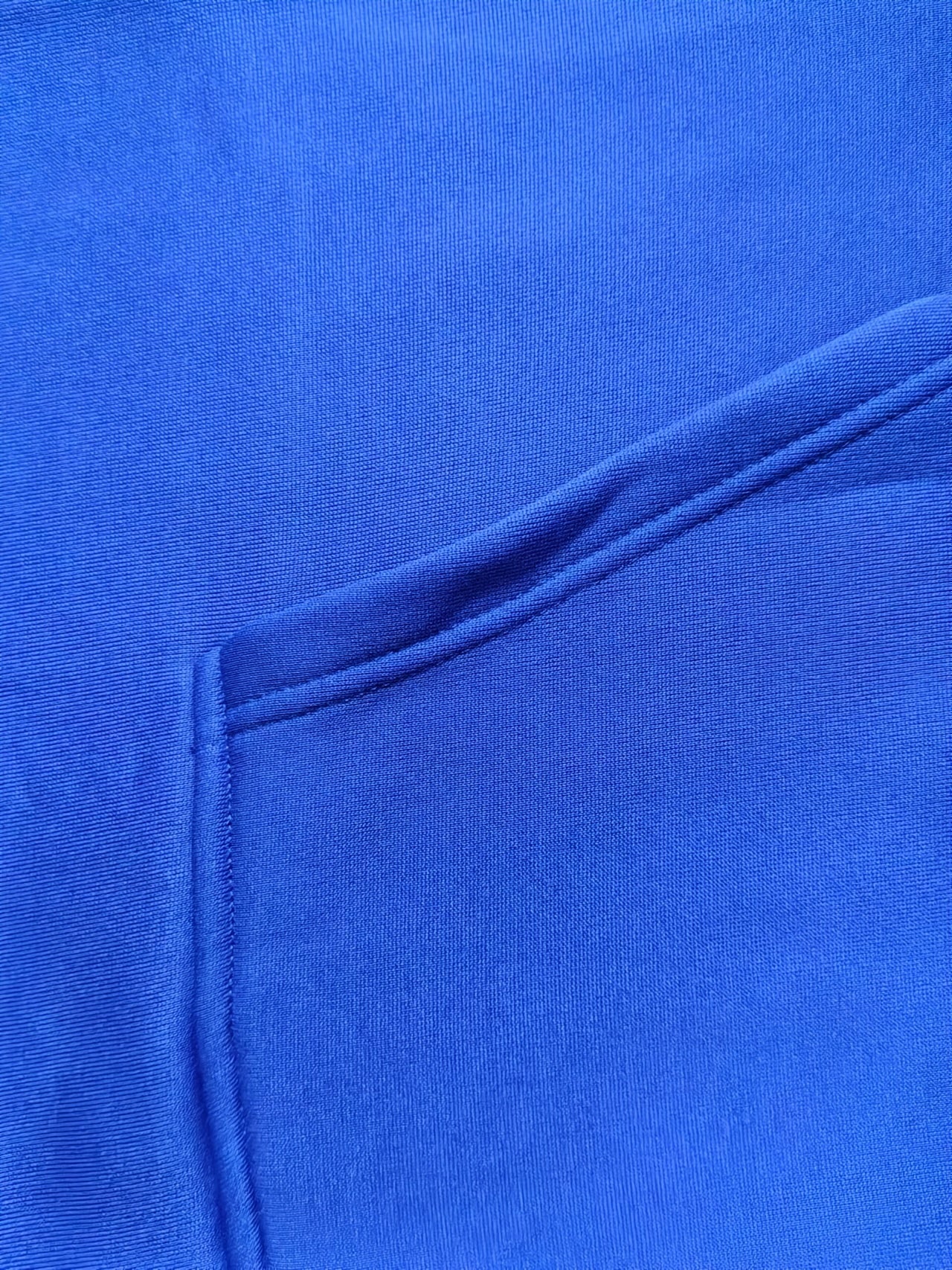 Men's Long Sleeve Letter Print Hoodie Sweatshirt with Kangaroo Pocket, Zipper Sloped Collar, Suitable for Outdoor Sports, Autumn and Winter Fashion