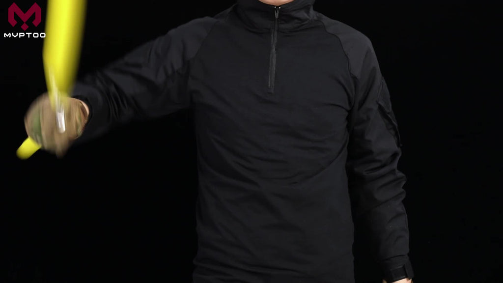 1 Pair Full Finger Thickened Windproof Touch Screen Gloves - Water Resistant, Anti-Slip, and Breathable