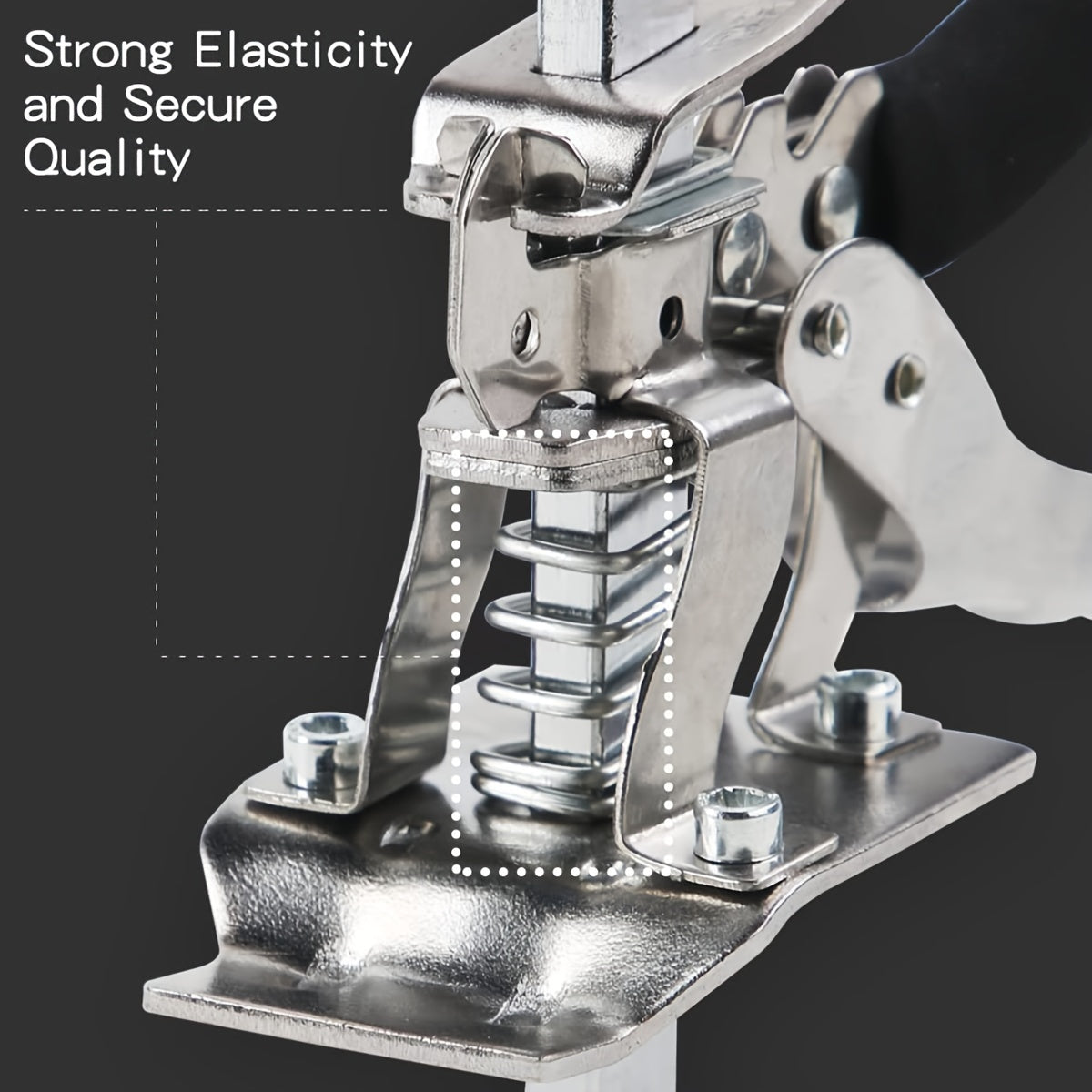 1pc/2pcs Arm Tool Lift Labor Saving Arm, Wall Tile Locator, Multi-Function Height Adjustment Lifting Device, Door Panel Lifting Cabinet Jack Board Lifter, Men's Labor-Saving Tool