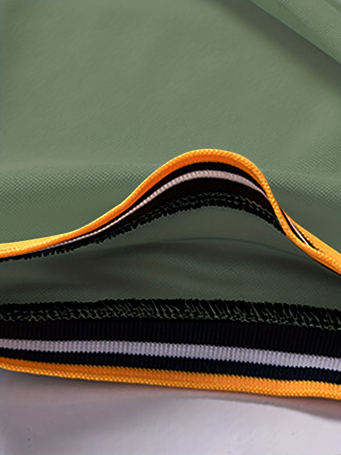 [Vibrant Red Casual Shirt]  Short Sleeve Summer Shirt Breathable Fabric for Casual & Semi-Formal