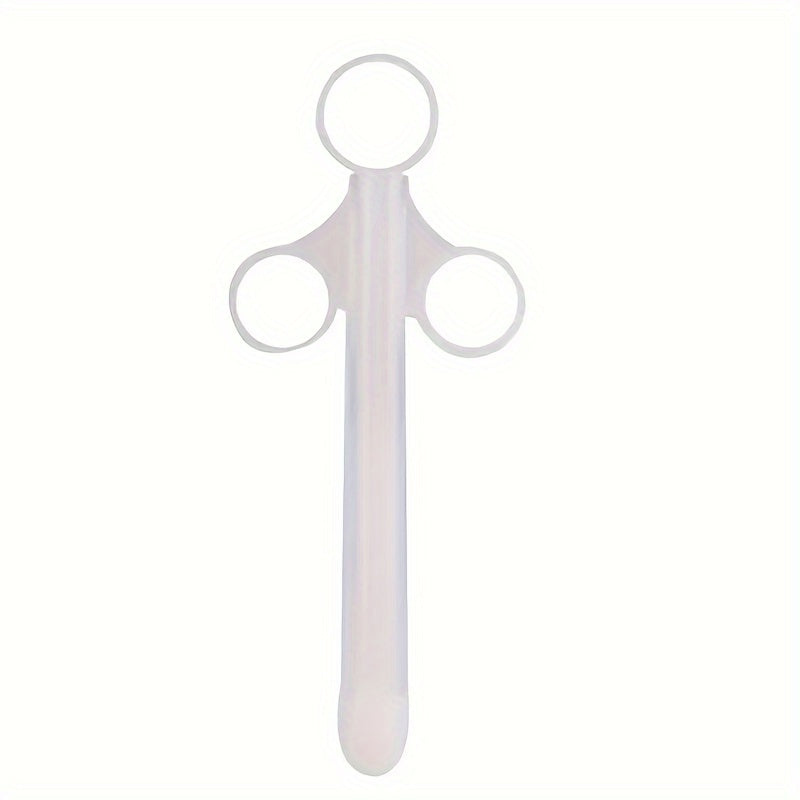 Multifunctional Liquid Feeder, Dog Water Feeding, Cleaning Liquid Propeller[Feed Animals Only]