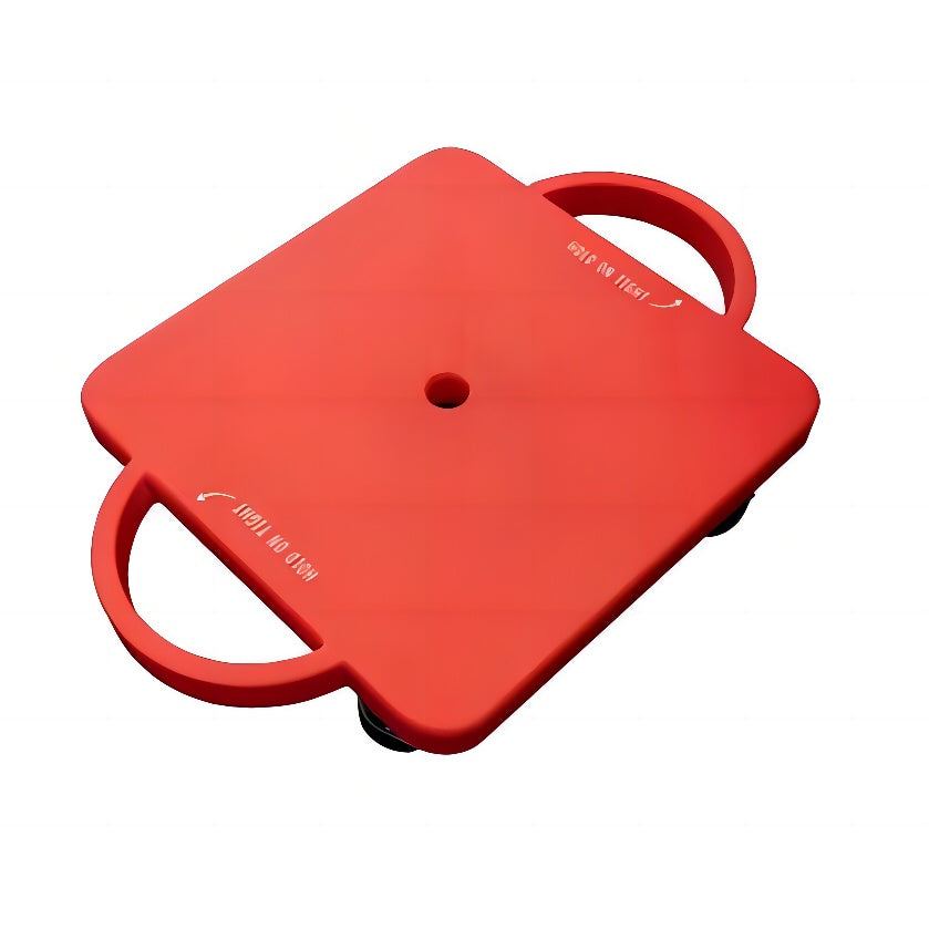 [Kids Scooter | PP Material] 1pc Kids Riding Scooter Board