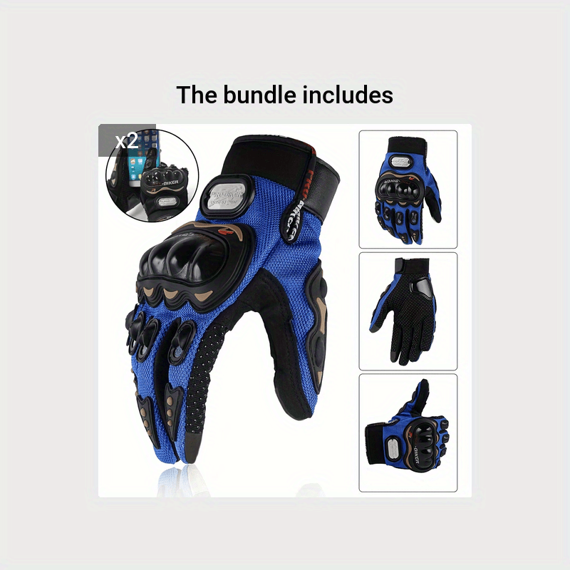 Suitable For Motorcycles, Road Bikes, Off-road Motorcycles