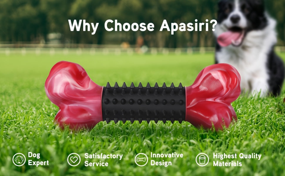 Aggressive Chewers Dog Toys Tough Dog Toys For Extreme Chewers Apasiri Dog Indestructable Toy Chew Toys For Large Dogs Toys For Dogs Interactive Dog Toys Dog Teething Toys Large Toy Dogs Birthday Toys