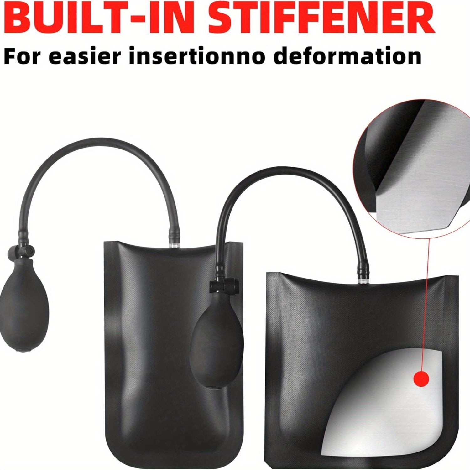 Popular Car Door Repair Manual Tool Set,