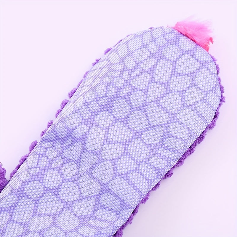 Plush Lizard Shaped Toy For Dog Toy Cartoon Doll Dog Chew Toy Puppy Molar Teeth Cleaning Toy For Pet
