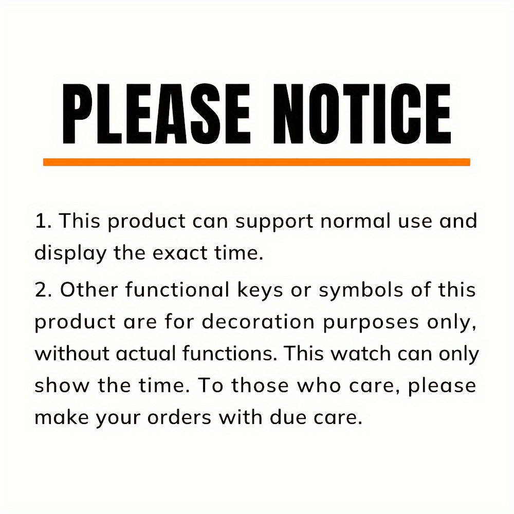 Stylish Men's Outdoor Sports Watch - Water Resistant, Date Display, LED Backlight, Stainless Steel Band - Ideal Gift for Businessmen, Fathers, Friends