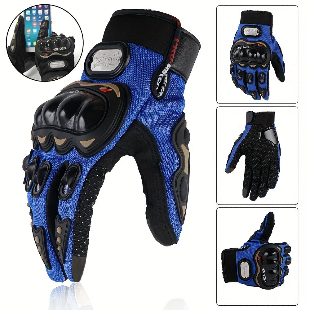 Suitable For Motorcycles, Road Bikes, Off-road Motorcycles