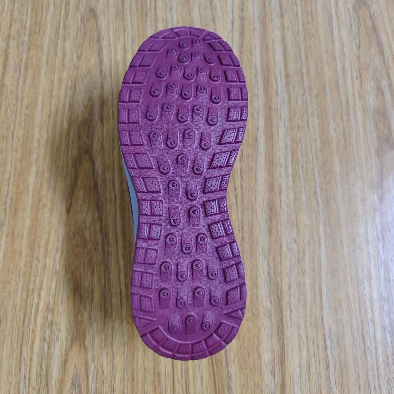 [Waterproof Anti-slip Sports Shoes] Waterproof Anti-slip Women's Drawstring Sports Shoes - Low Top Running Sneakers for Outdoor Gym Jogging Trainers