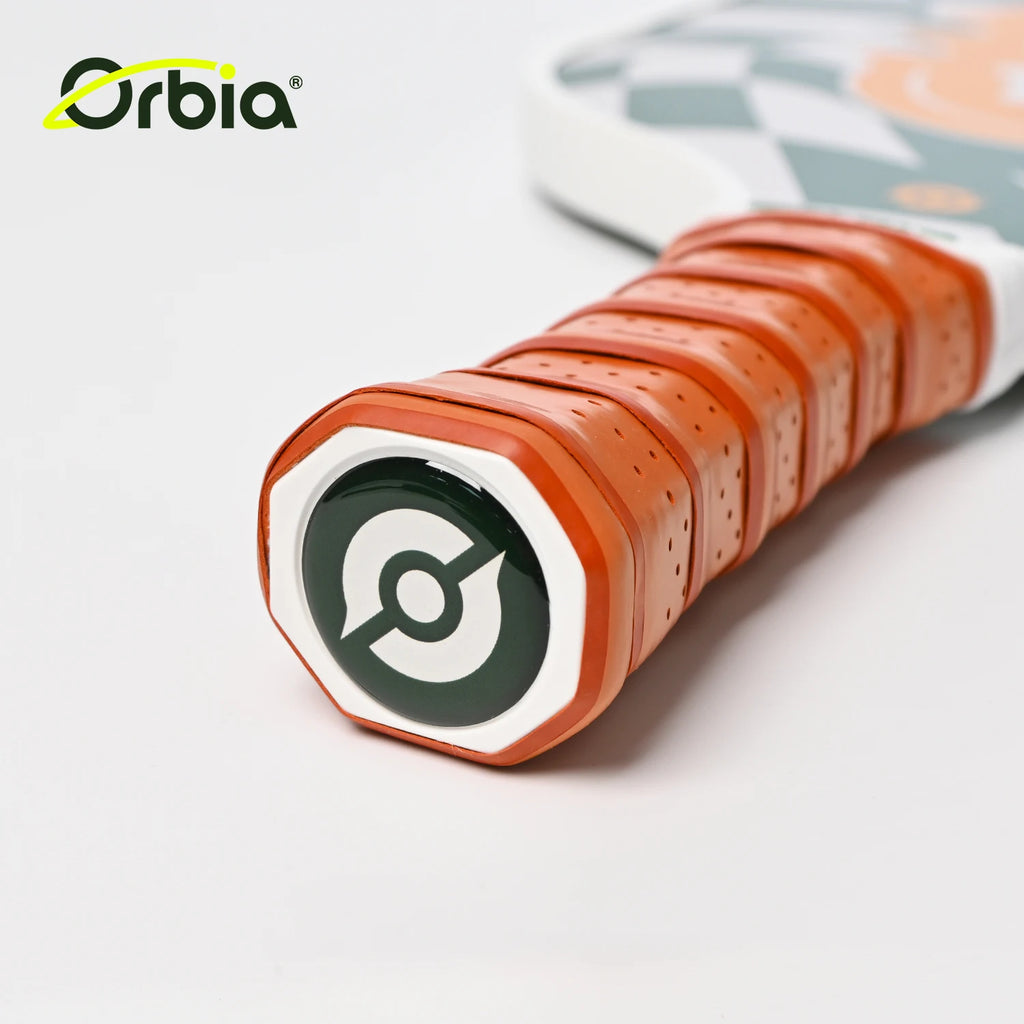 Orbia Pickleball Paddle With Honeycomb Core Glass Fiber Pickleball Racket  Surface USAPA Pickleball Paddle