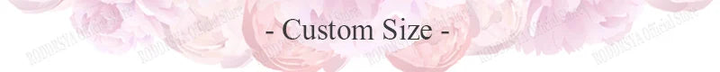 RODDRSYA Beach Wedding Dresses For Women 2023 Tulle Lace Applique Bridal Gown High Slit Sexy vestidos de novia playa Custom Made